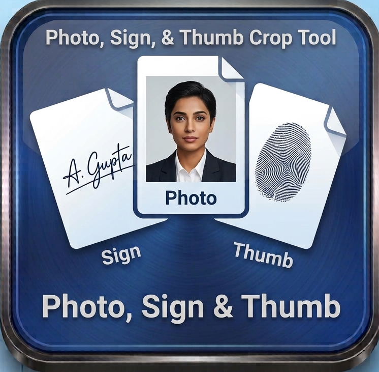 Photo Sign Thumb Crop (20KB)